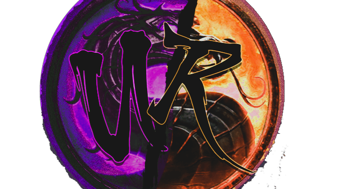 Header Image