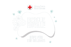 American Red Cross