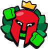 Pin Icon